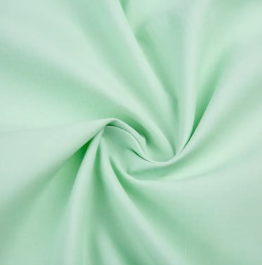 Suzhou Colorful Fish Textile Co., Ltd.