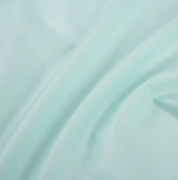 Suzhou Colorful Fish Textile Co., Ltd.