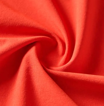 Suzhou Colorful Fish Textile Co., Ltd.